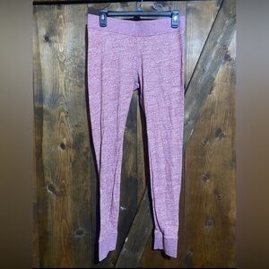 UGG Pajama Pants, size S, light wear, smoke free home